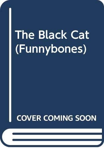 The Black Cat