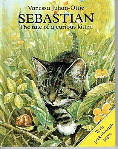 Sebastian