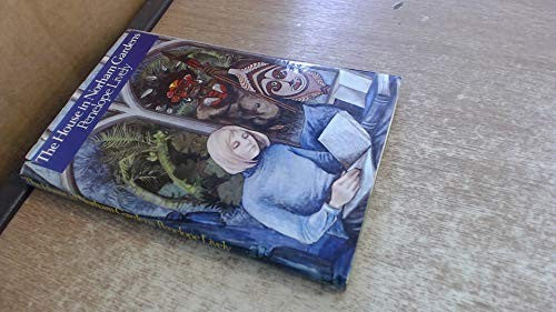 The House in Norham Gardens