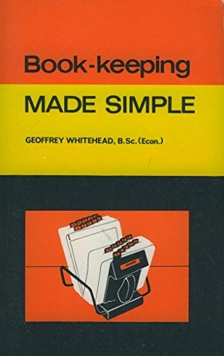 Book-keeping Made Simple