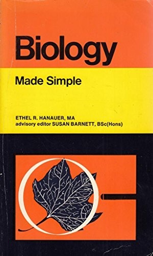 Biology