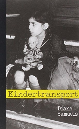 Kindertransport
