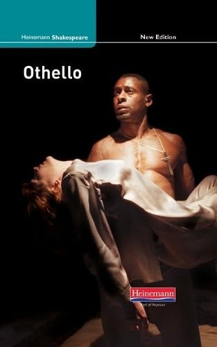 Othello