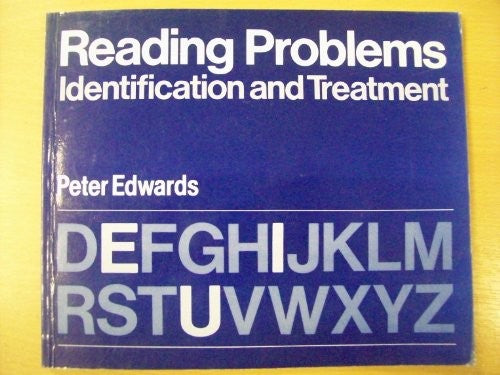 Reading Problems