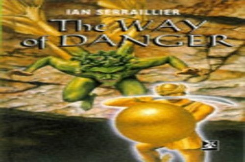 The Way Of Danger