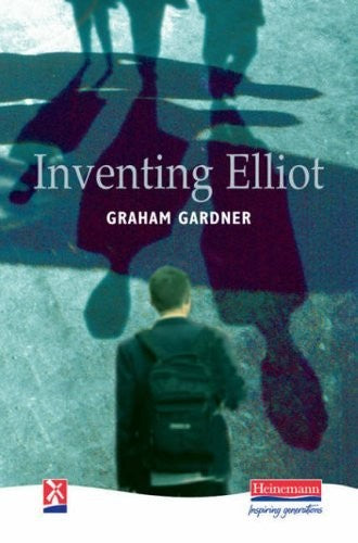 New Windmills: Inventing Elliot