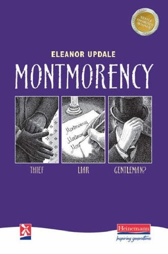 Montmorency