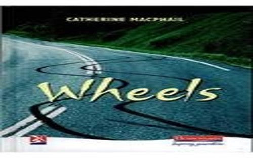 Wheels