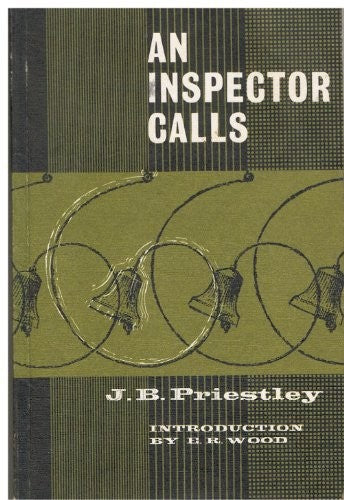 An Inspector Calls
