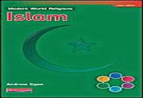 Modern World Religions: Islam Pupil Book Core