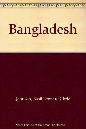 Bangladesh
