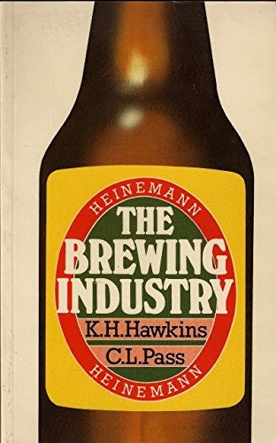 Brewing Industry