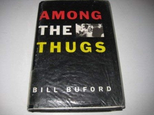 Among the Thugs