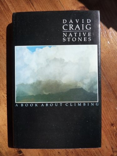 Native Stones