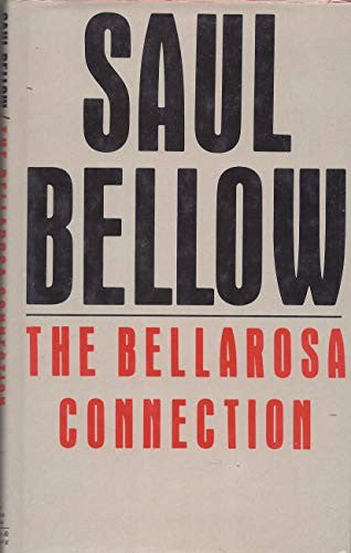 The Bellarosa Connection
