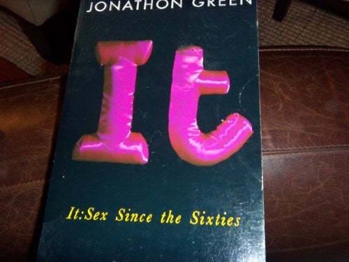 Sex since the Sixties