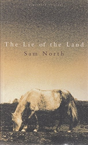 The Lie of the Land