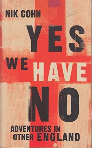 Yes We Have No