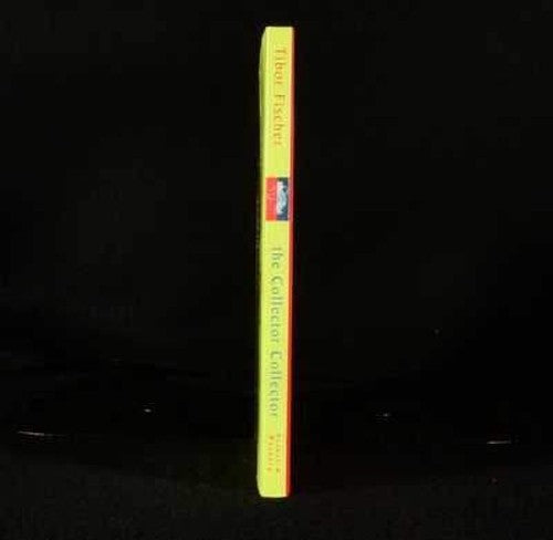 The Collector Collector