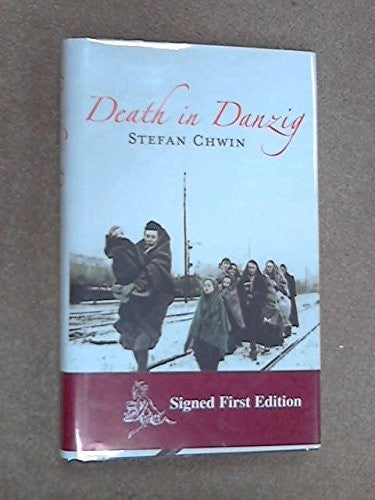 Death In Danzig