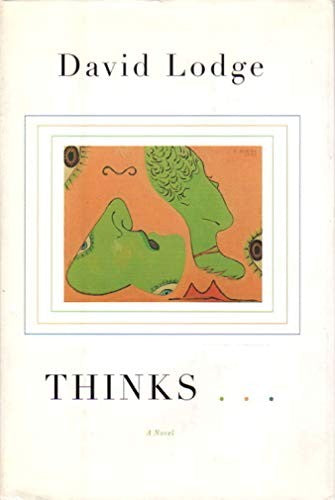 Thinks ...