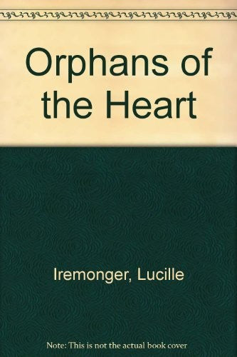 Orphans of the Heart