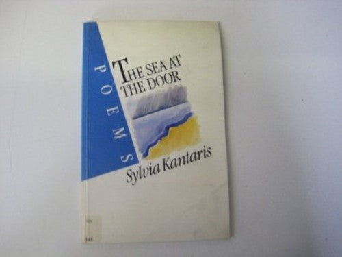 Sea at the Door