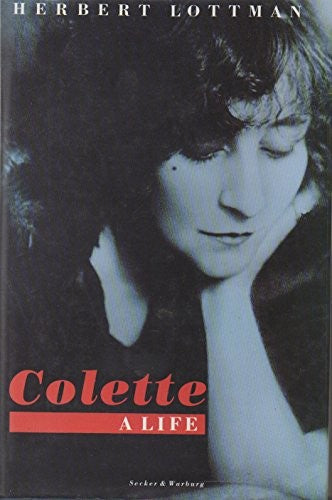 Colette