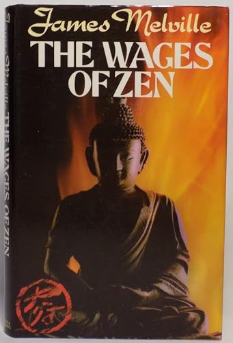 Wages of Zen