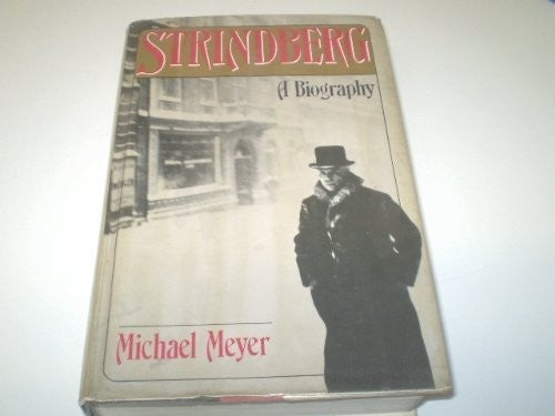 Strindberg