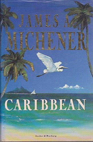 The Caribbean