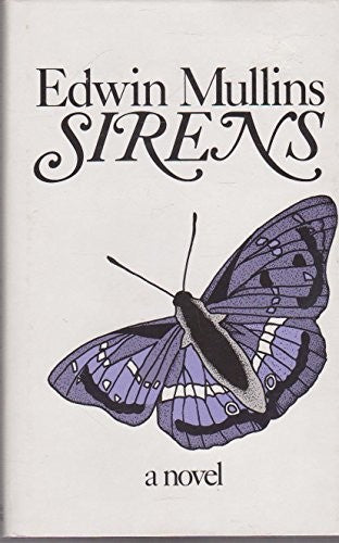 Sirens