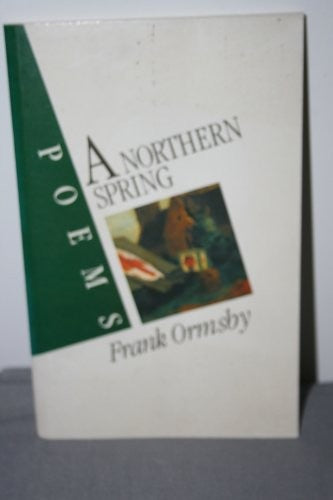 Northern Spring