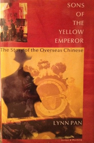 Sons of the Yellow Emperor
