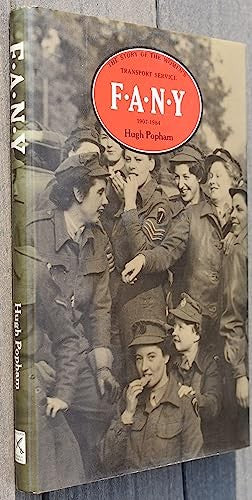 First Aid Nursing Yeomanry