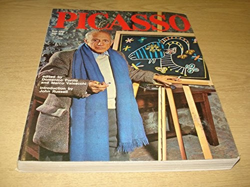 Picasso