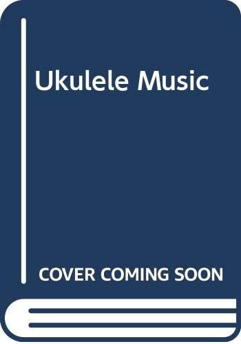 Ukelele Music