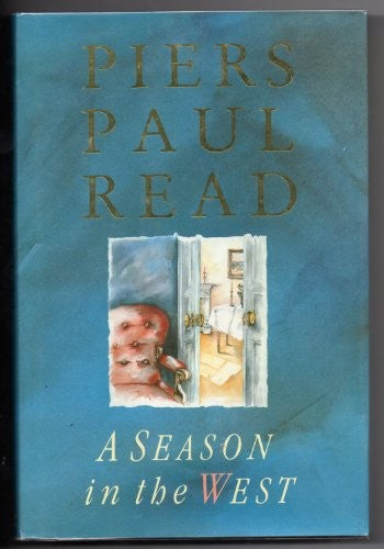 A Season in the West
