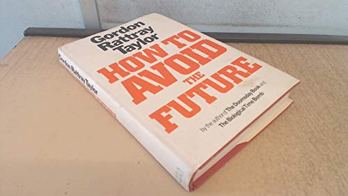 Salute to British Genius