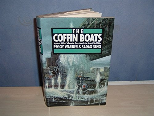 Coffin Boats