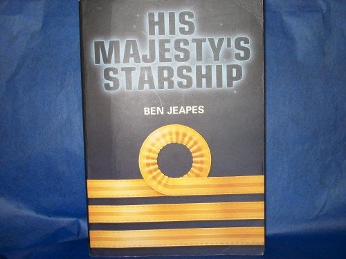 His Majesty's Starship