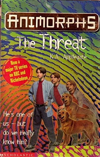 The Threat