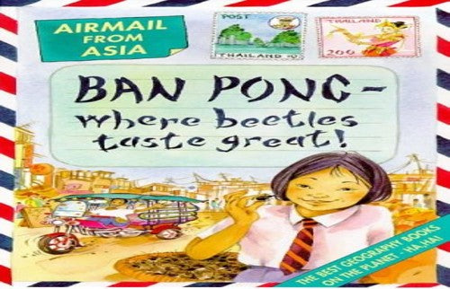 Asia