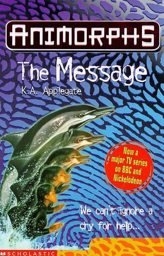 The Message