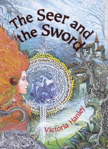 Seer and the Sword