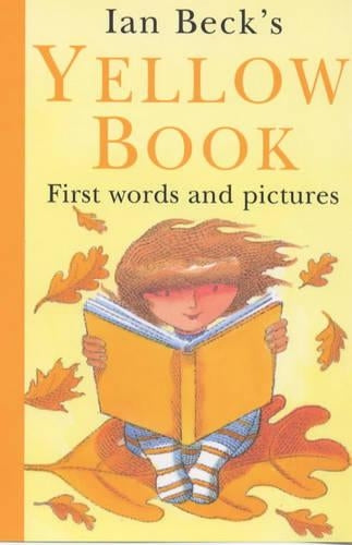 The Yellow Book