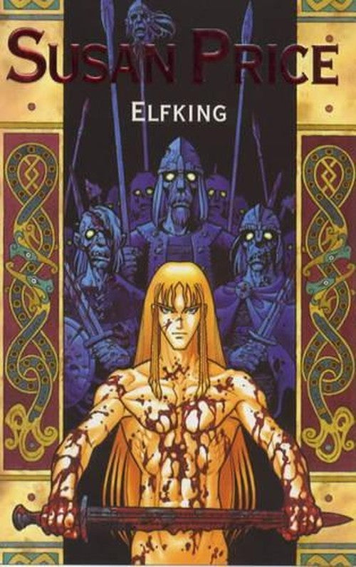 Elfking