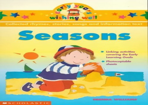 Seasons