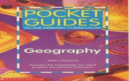 Geography