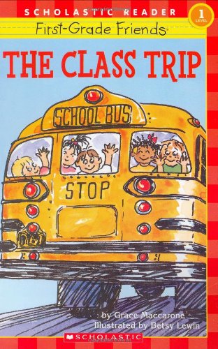 The Class Trip